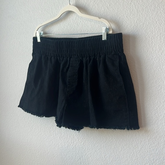 NOBO Shorts - Juniors XXL 19 - Picture 3 of 5